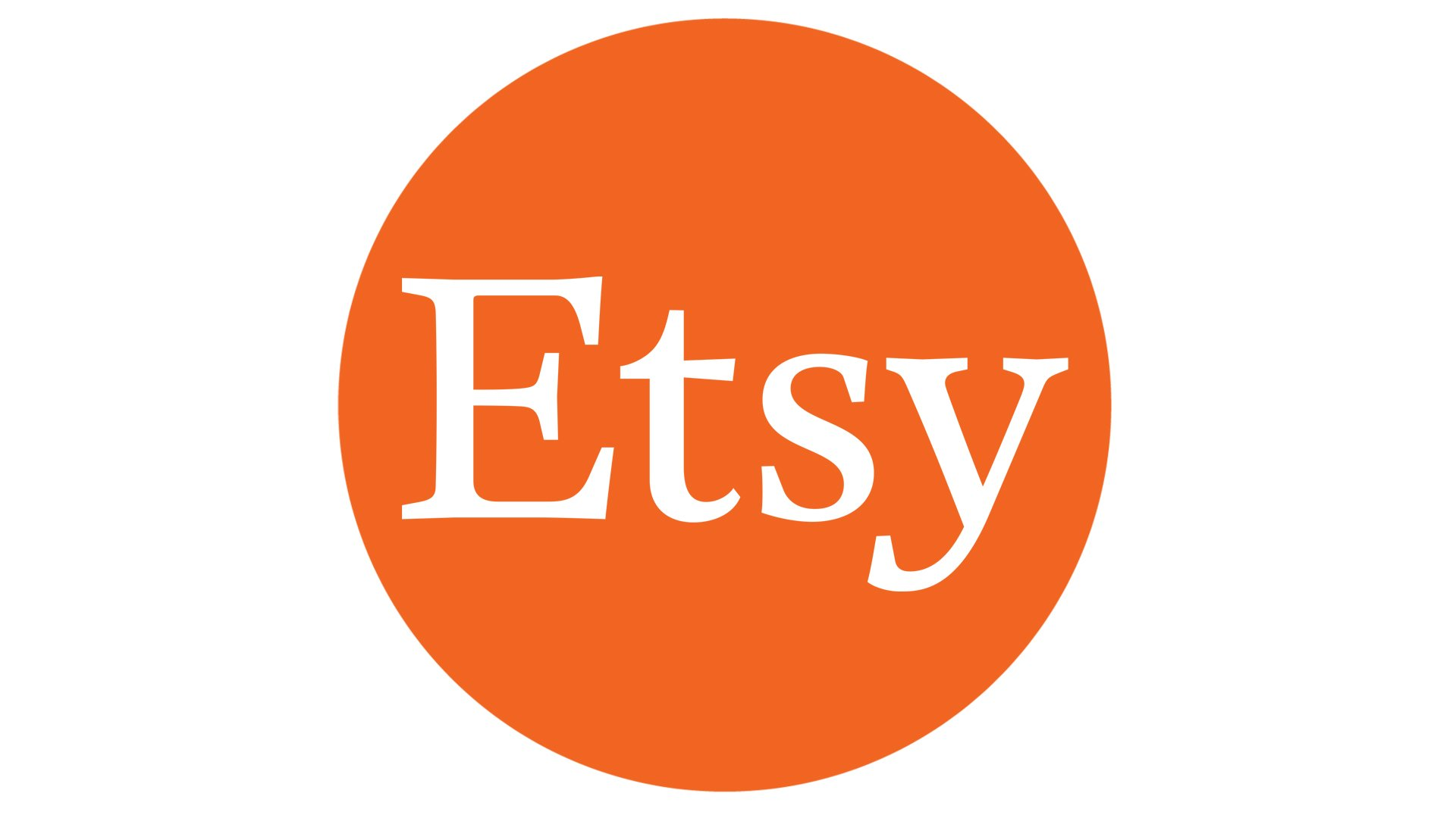 Etsy : Le Monde Enchanté de l’Artisanat en Ligne