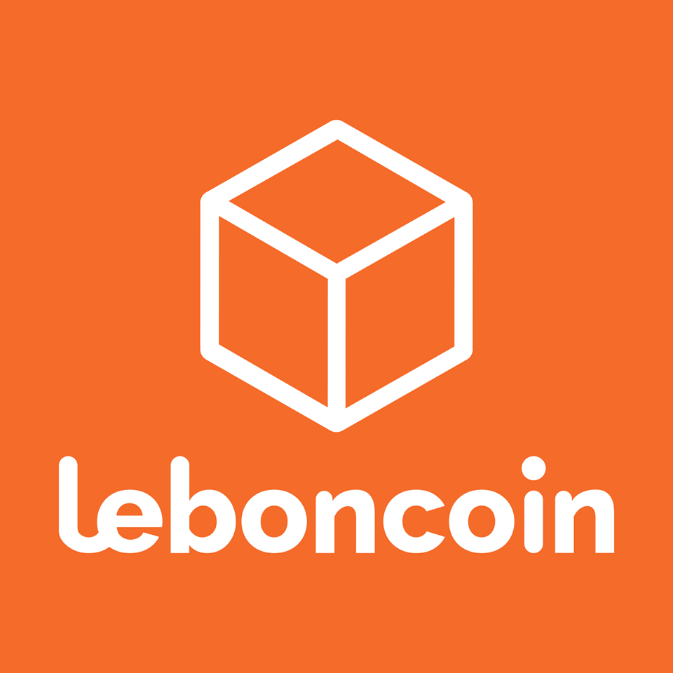 Découvrez les Avantages de l’Utilisation de Leboncoin : Achats et Ventes Simplifiés