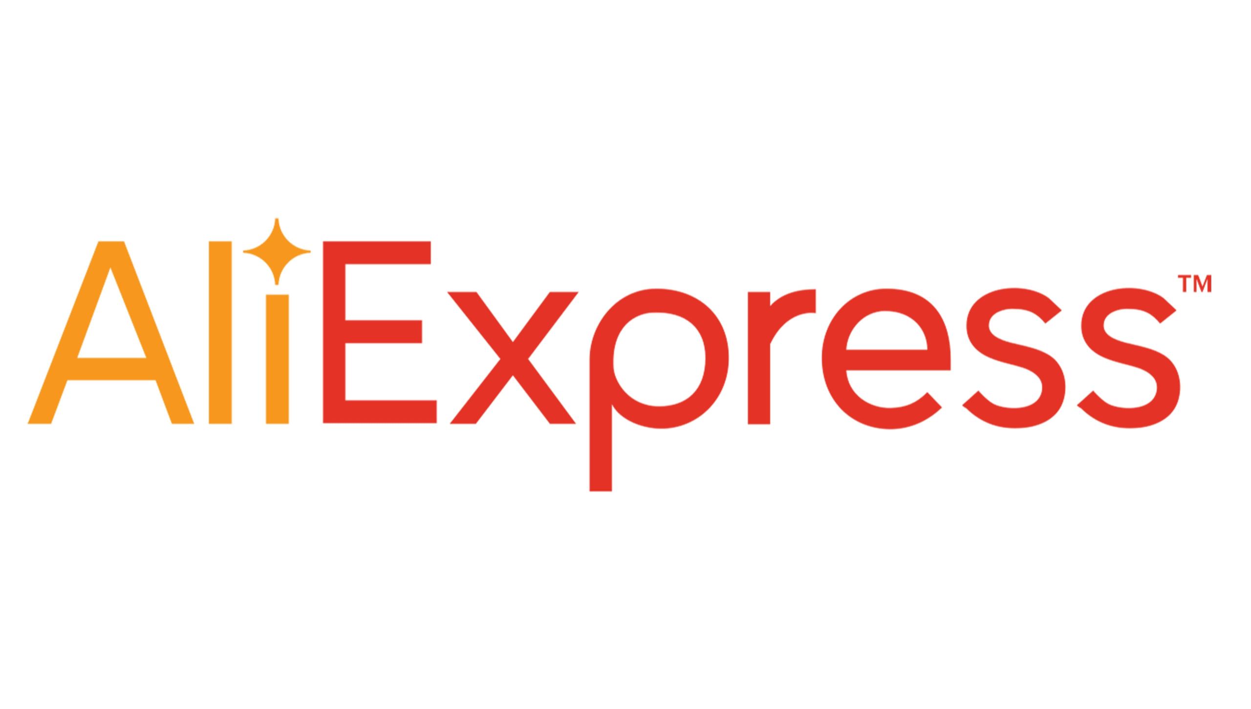 AliExpress : Explorez les Avantages de cette Place de Marché Mondiale en Ligne