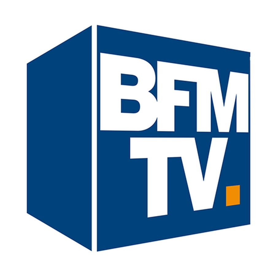 Décryptage de BFMTV : Avantages, Perspectives et Points de Réflexion