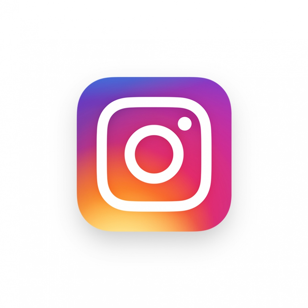 Instagram : Exploration des Avantages d’une Plateforme Visuelle et Évaluation Équilibrée