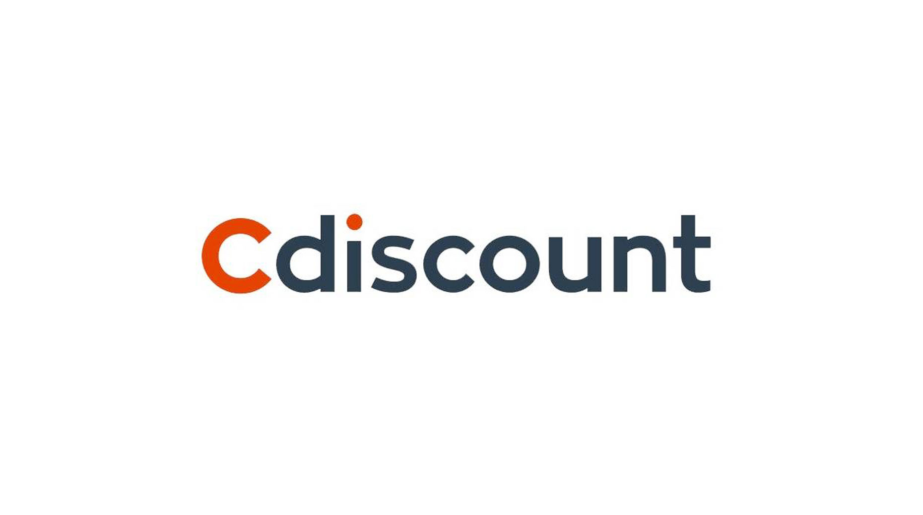 Découvrez les Avantages de Cdiscount : Shopping en Ligne Facilité