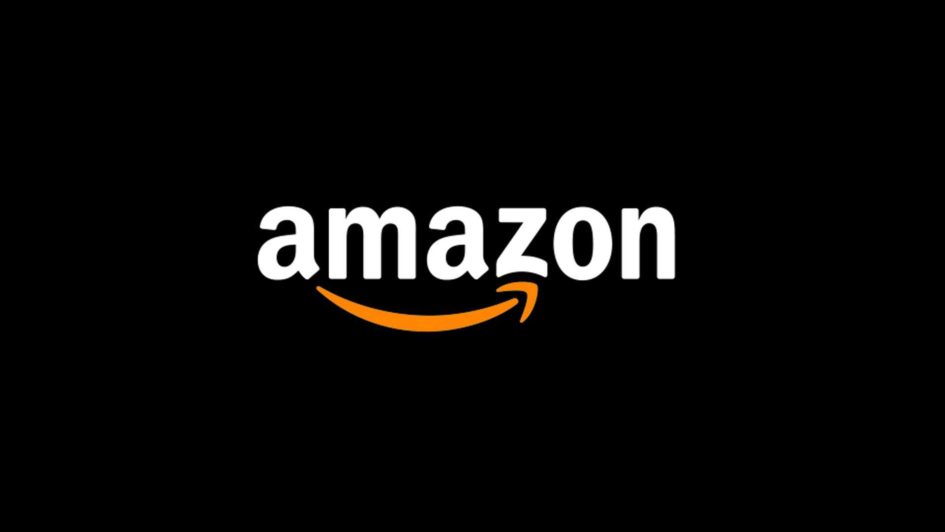 Amazon : Révolutionnant le Commerce en Ligne et ses Implications