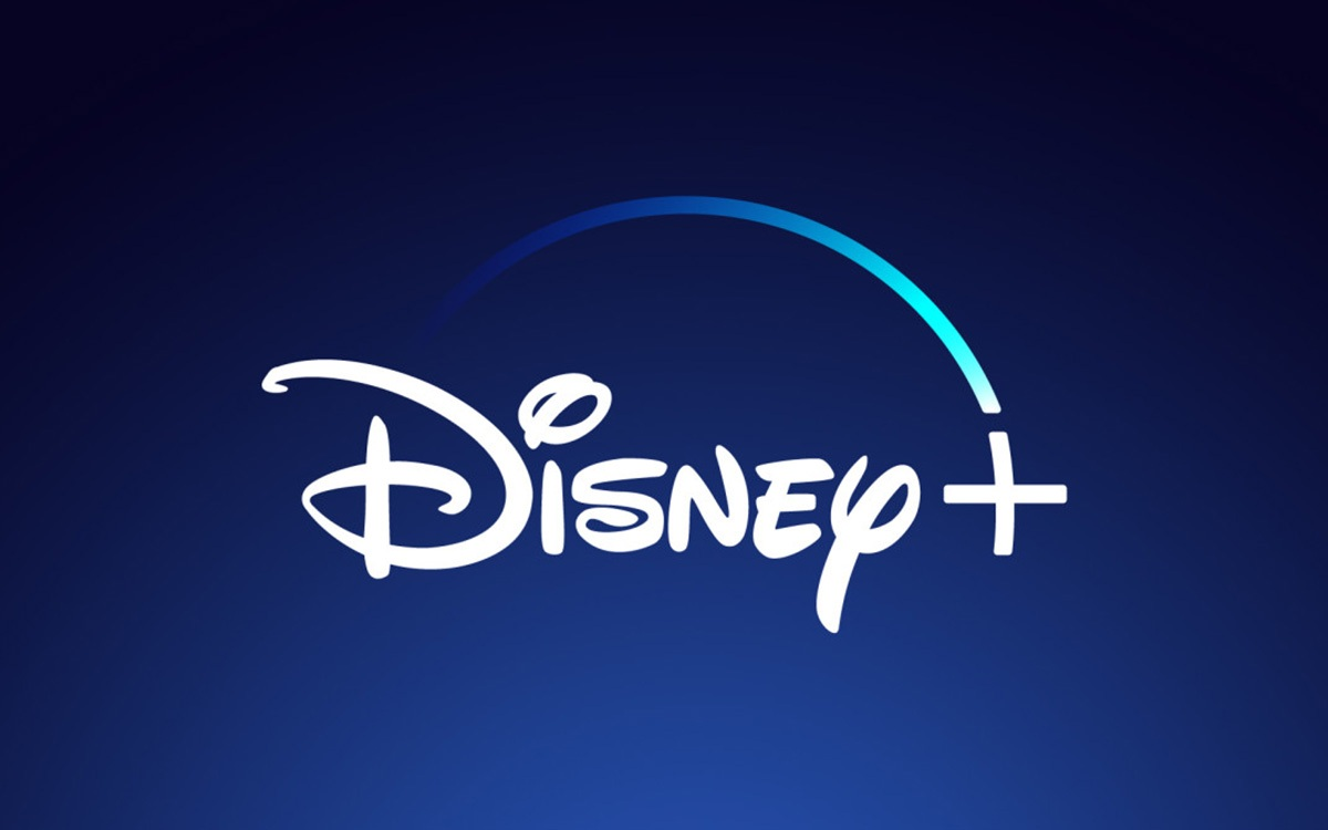 Explorez les Avantages de Disney+ : Divertissement Enchanté à portée de clic