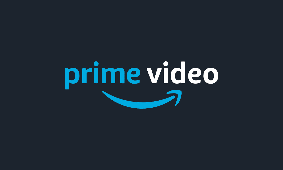 Explorez les Avantages de Prime Video : Divertissement en Streaming