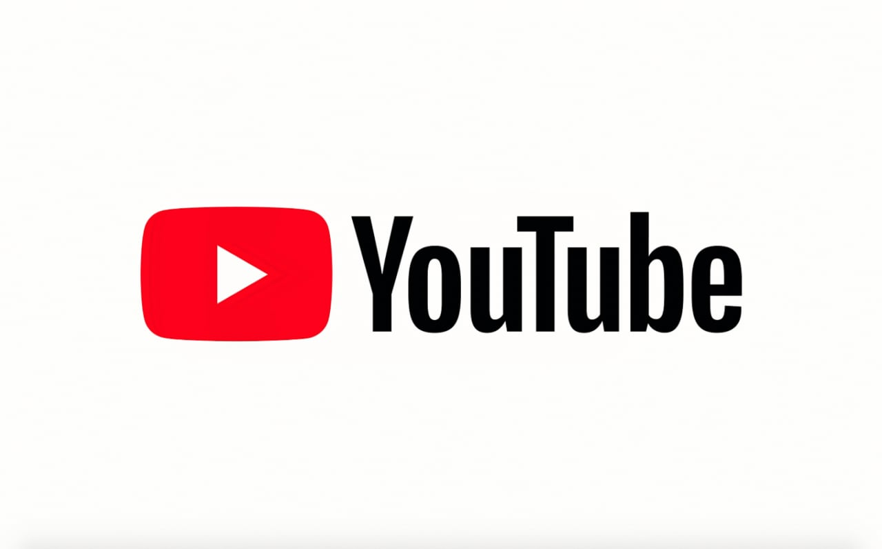 Découvrez les Avantages de YouTube : Plateforme de Contenu Vidéo Incontournable